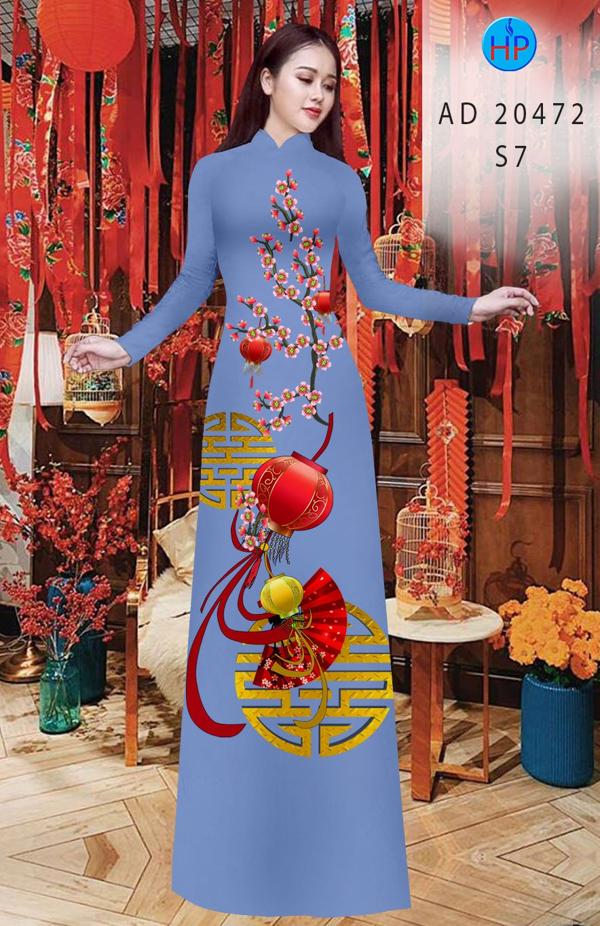 1608520865 898 vai ao dai hoa in 3D (18)